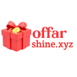 offershine.xyx