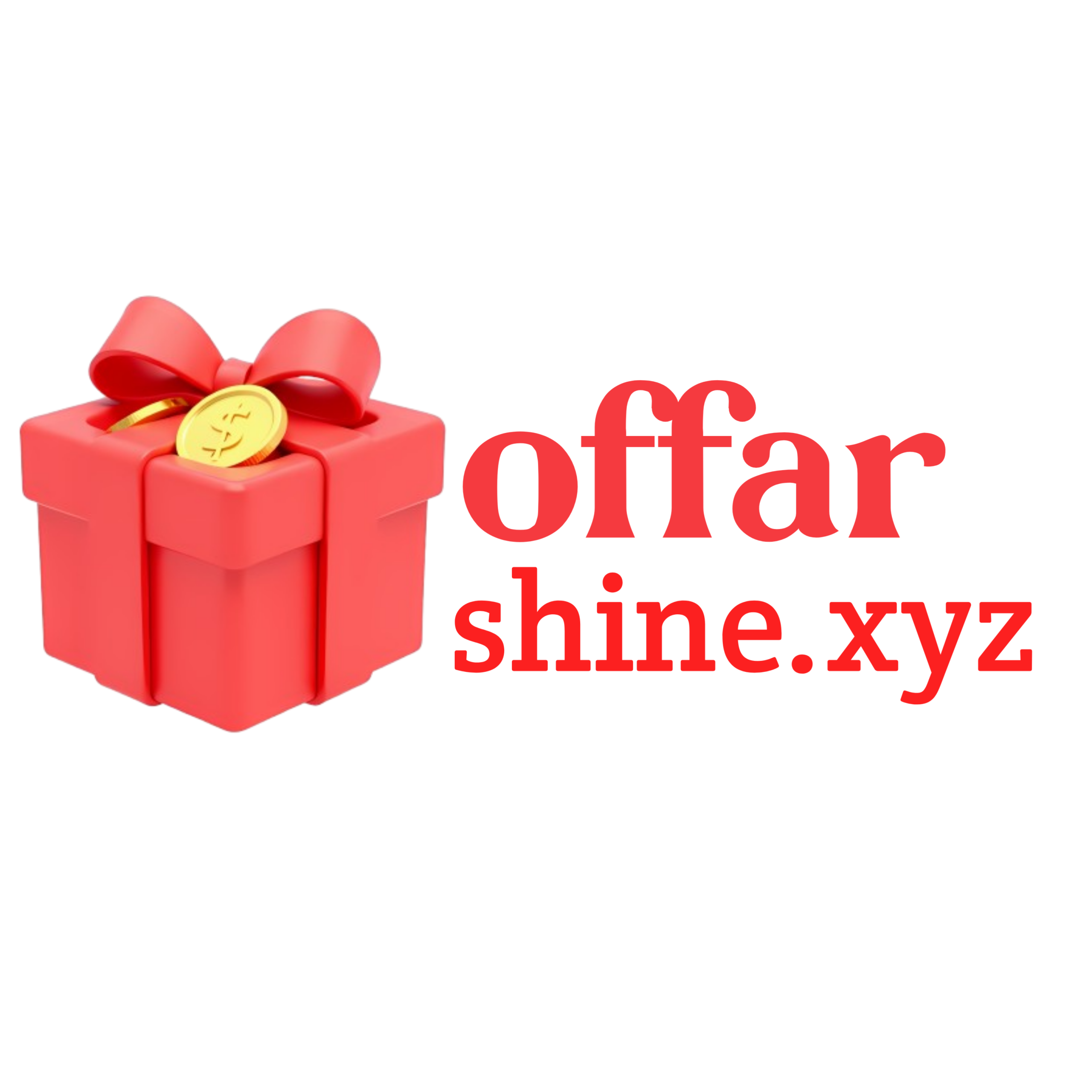 offershine.xyx