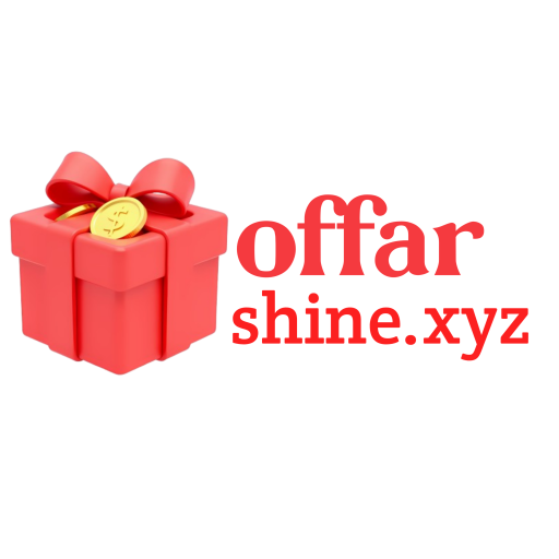 offershine.xyx